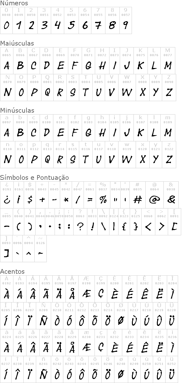 Year supply of fairy cakes