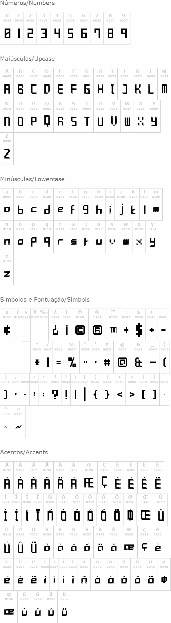 Ylee Polymnia Framed