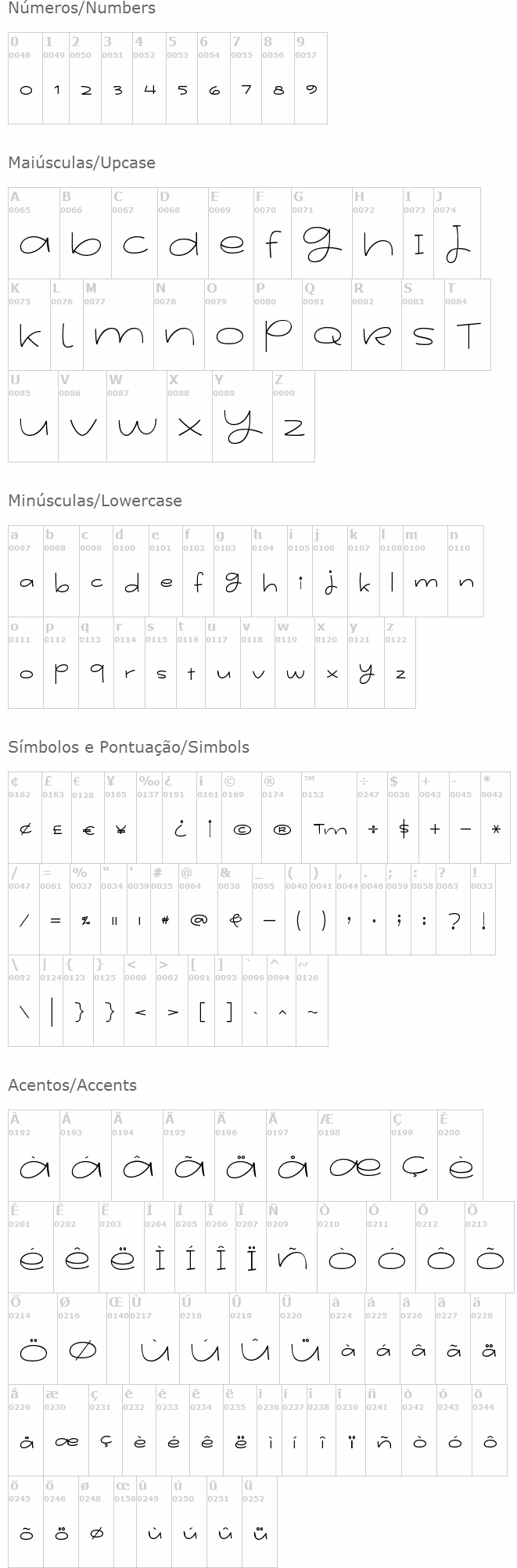 Youthing October Fourteen